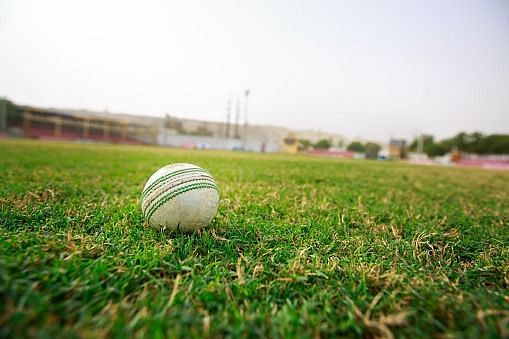 Baroda T20 Challenge 2022: Full schedule, squads, match timings and live streaming details