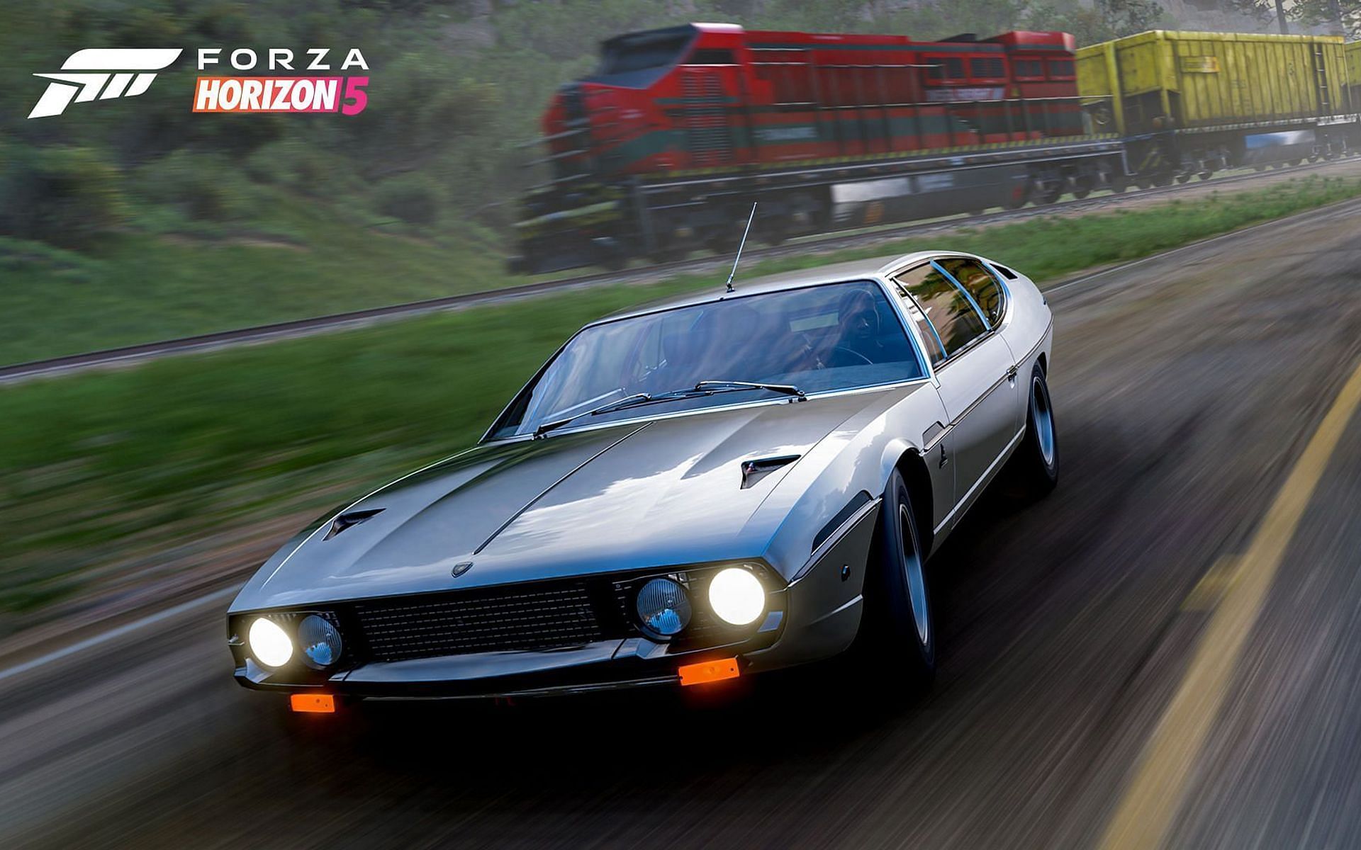 Forza Horizon 5 Series 3 brings a lot of challenges and rewards for fans (Image via Playground Games)