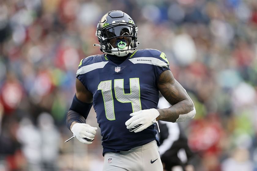 2023 NFL Team Offseason Roundup: Seattle Seahawks