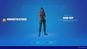 3 Fortnite emotes that nobody uses anymore (& 3 that are plaguing Chapter 3 lobbies)