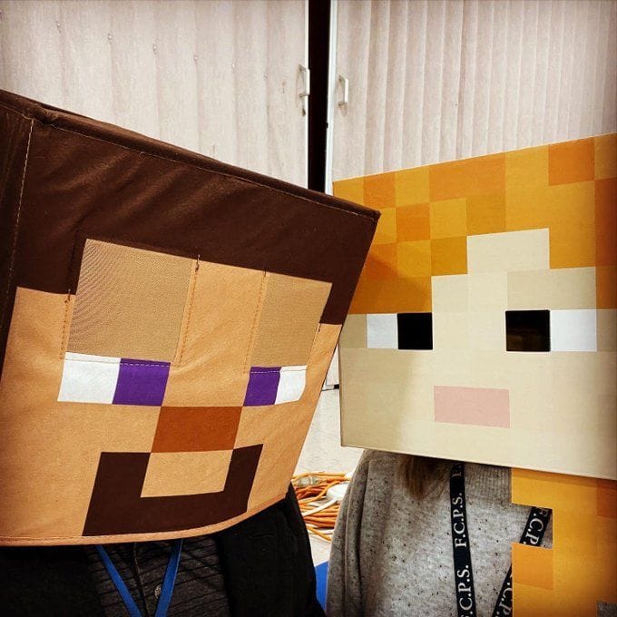 Why Minecraft Education Edition Isn t Worth Getting In 2022