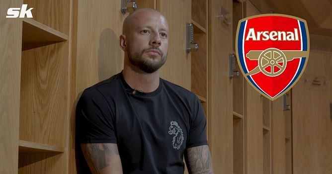 "I don't think it's fair" - Alan Hutton accuses Arsenal of exploiting 'loopholes' to get north London derby postponed