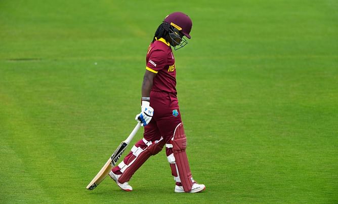 South Africa Women vs West Indies Women 2nd ODI: Probable XIs, Match Prediction, Weather Forecast, Pitch Report and Live Streaming Details