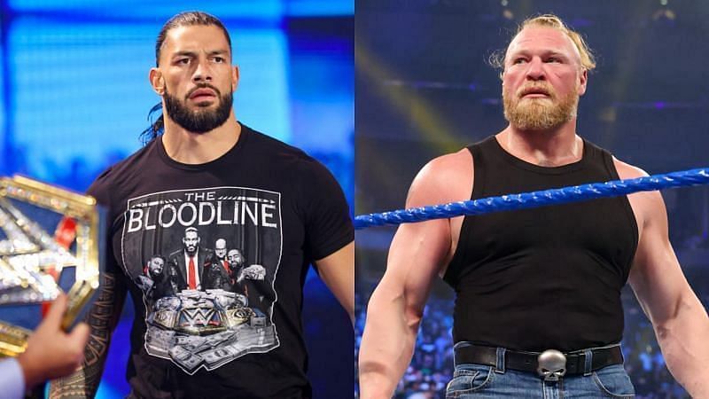 WWE Royal Rumble 2022 काफी ज्यादा ऐतिहासिक होने वाला है
