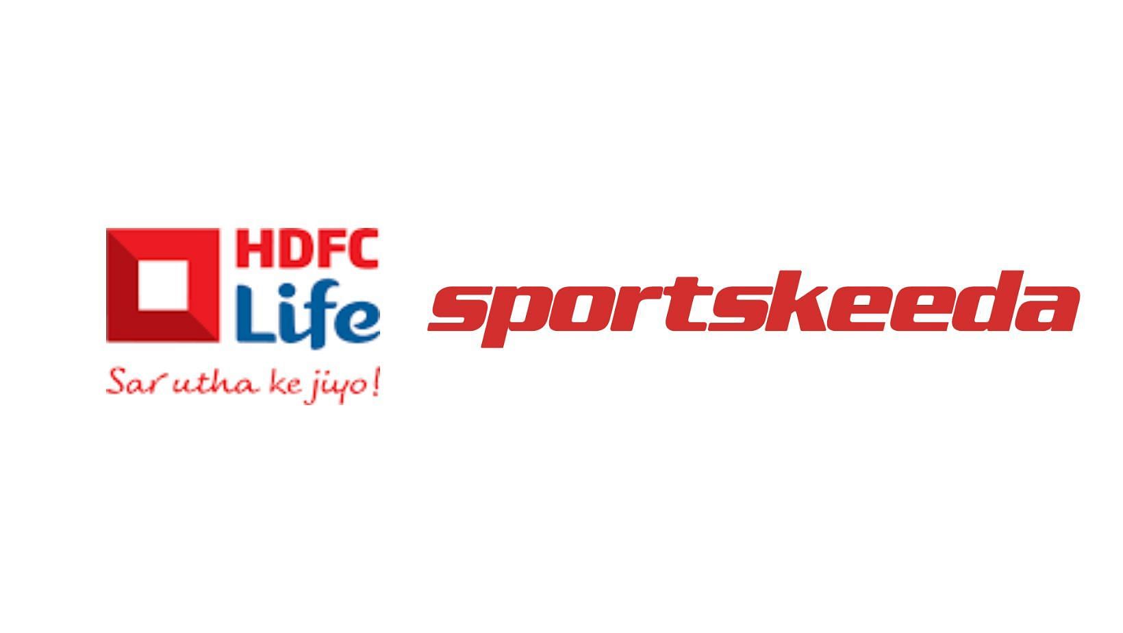 HDFC Life Partners with Sportskeeda for IPL 2020