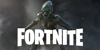 Fortnite leak confirms MJ, Green Goblin and a 3rd secret Spider-man skin