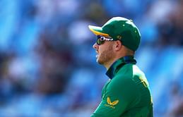 IPL 2022 Auction: 3 reasons why David Miller may go unsold
