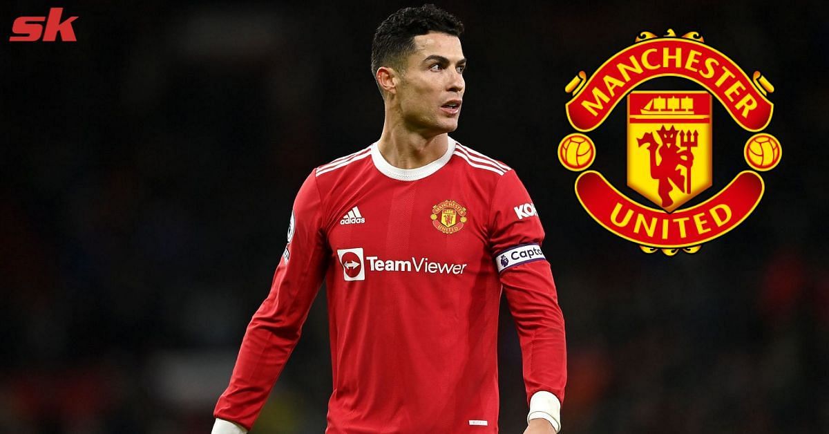 Cristiano Ronaldo&#039;s comments on Ousmane Dembele from 2017 has resurfaced amid the Frenchman&#039;s links with Manchester United