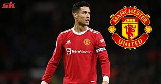 “Very great potential” – Cristiano Ronaldo’s old comments on Manchester United target resurfaces