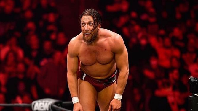 "He's a Babyface!" – WWE Hall of Famer points out the biggest issue with Bryan Danielson's AEW booking