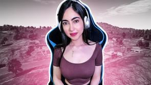 Kaash Plays’ BGMI ID, stats, monthly earnings, and more