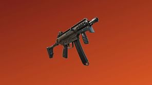 4 effective ways to counter the broken SMG meta in Fortnite Chapter 3 (& destroy spammers)