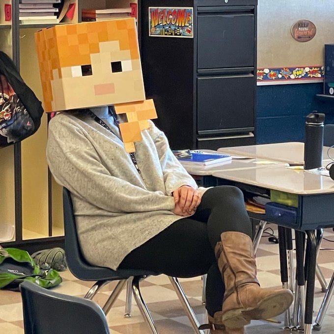 Why Minecraft Education Edition Isn t Worth Getting In 2022