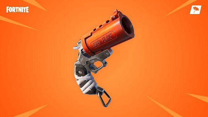 New Fortnite Update Adds Weather System Tornadoes And More In Chapter 3 Season 1 9067