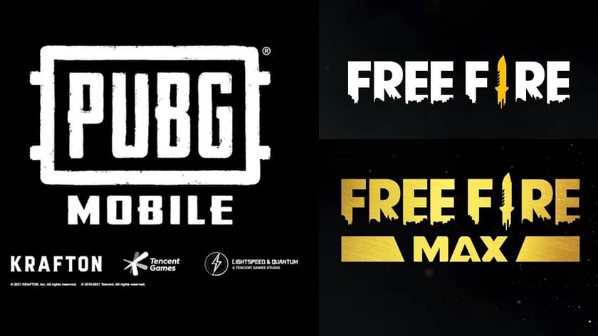 How to block Pubg mobile and Free Fire game 