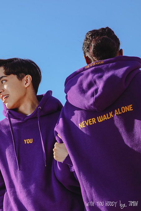 BTS Jimin's Artist-Made collection: Where to buy, release date