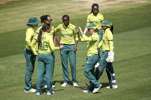 South Africa Women vs West Indies Women Dream11 Prediction