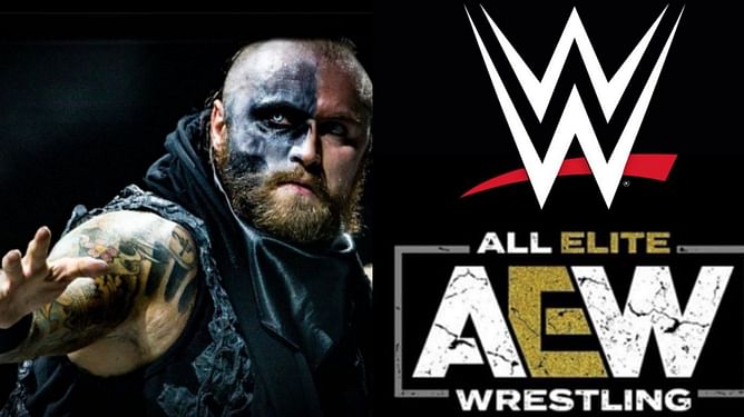 "I don't think [Malakai] Black needed a change yet" – Former WWE Superstar questions AEW's booking of top star