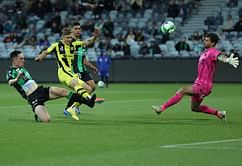 Wellington Phoenix vs Western United prediction, preview, team news and more | A-League 2021-22