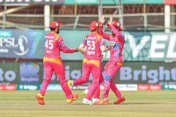 ISL vs MUL prediction: Who will win the PSL 2022 match?