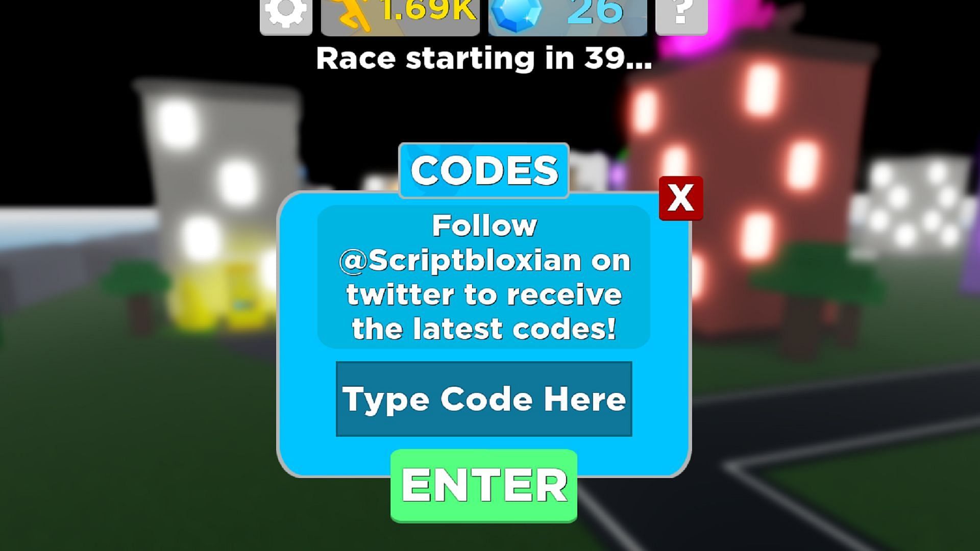 ALL NEW WORKING CODES FOR LEGEND PIECE IN 2022! ROBLOX LEGEND PIECE CODES 