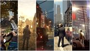 5 Best Open world Games Like GTA 5 For PC In 2022