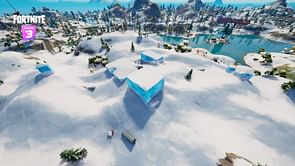 When is Tilted Towers returning to Fortnite Chapter 3? Release date and time confirmed