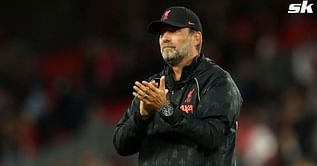Club identify deal for 26-year-old Liverpool man as ‘top priority’ of January transfer window - Reports