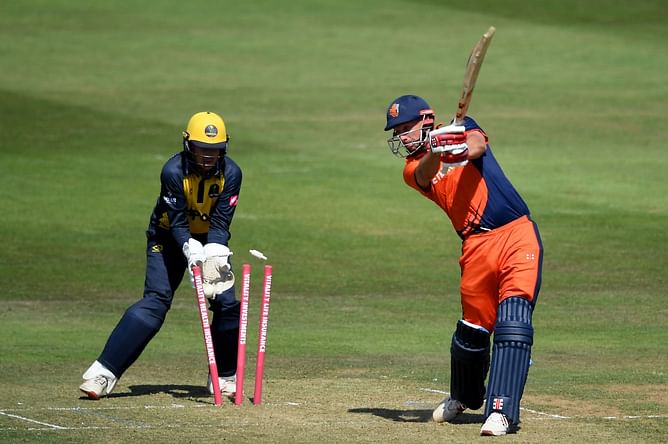 Afghanistan vs Netherlands 3rd ODI: Probable XIs, Match Prediction, Weather Forecast, Pitch Report and Live Streaming Details