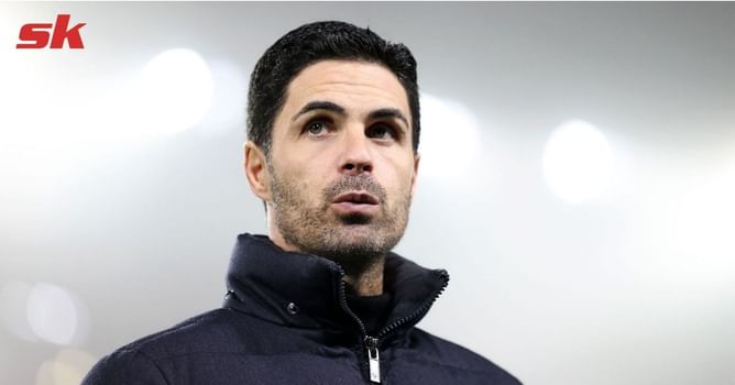 "This is one of our biggest powers" - Mikel Arteta says the best players are interested in Arsenal move amid rumors of January cash-splurge