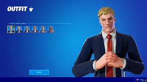 4 popular Fortnite skins (& what people think after seeing you use them)