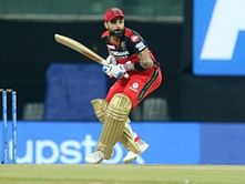 IPL 2022 Auction: 3 reasons why Virat Kohli should return as RCB skipper