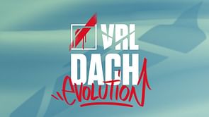 More bans come in the Valorant Champions Tour circuit as Riot penalizes two players in VRL DACH Evolution