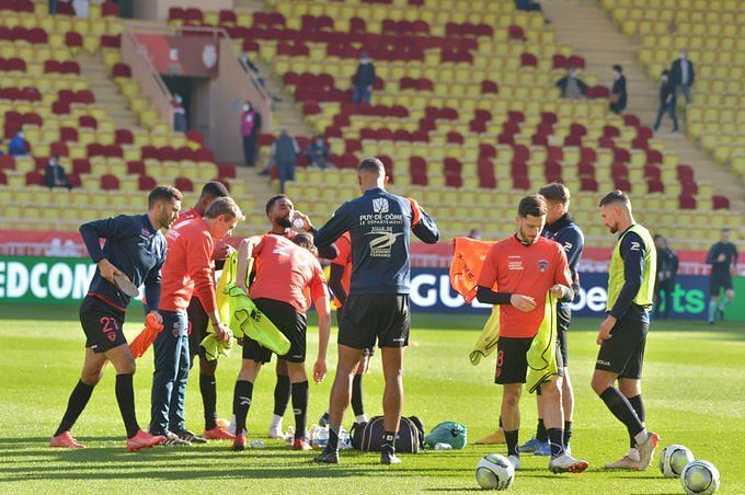 Clermont vs Strasbourg prediction, preview, team news and