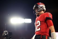 How Max Kellerman made a fool of himself by taking on Tom Brady over the years