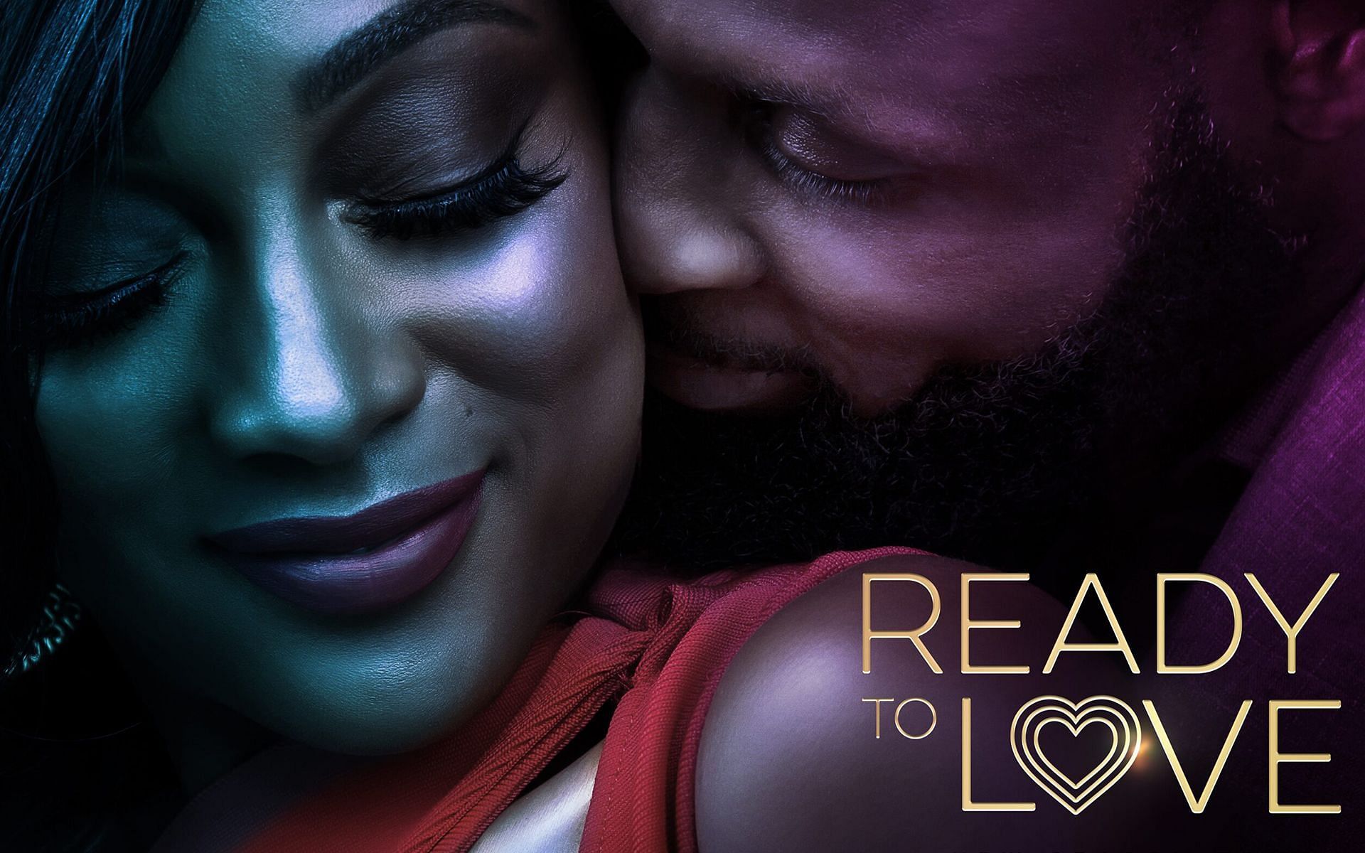 ‘Ready To Love’ Season 5? Release date, cast, where to watch