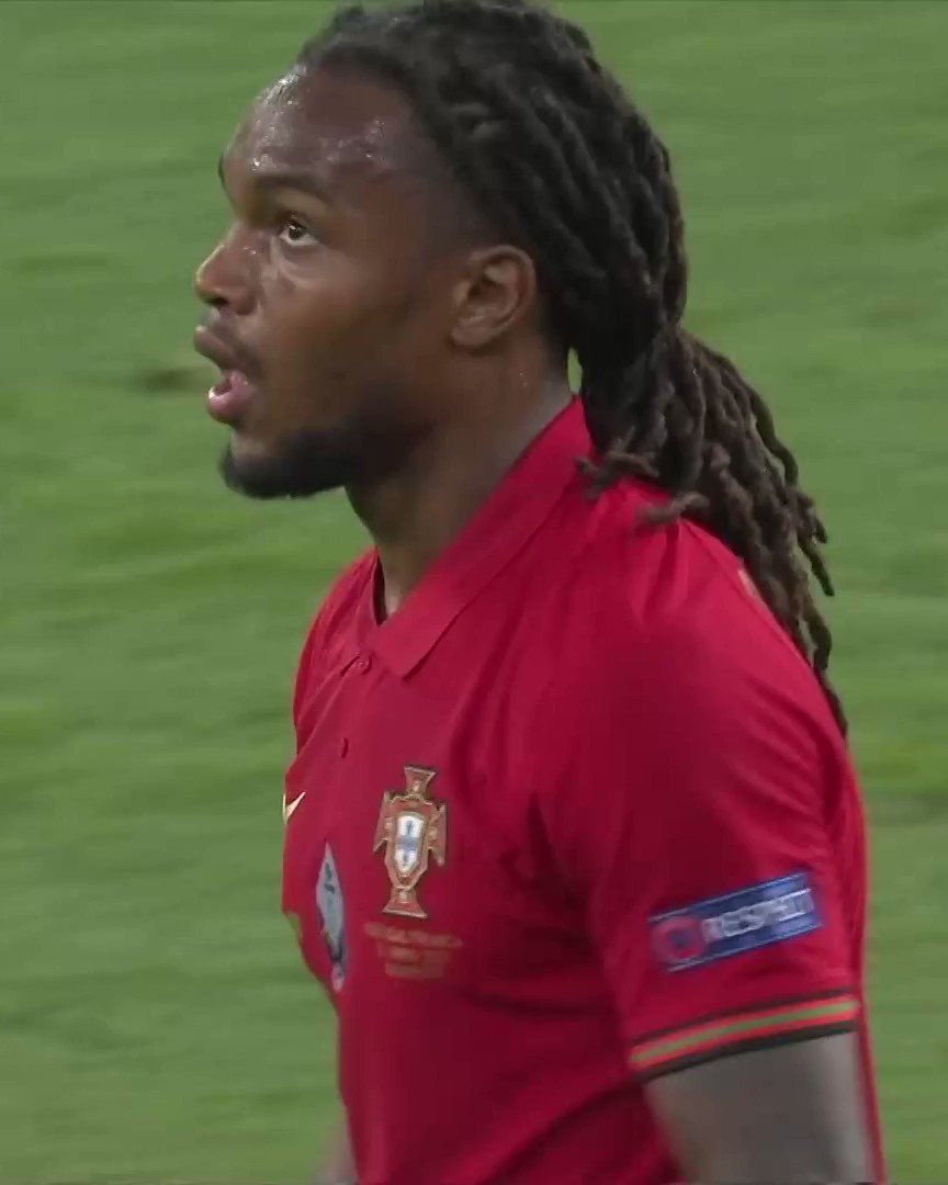 PSG warn Lille: either 10 million for Renato Sanches or lose him for free