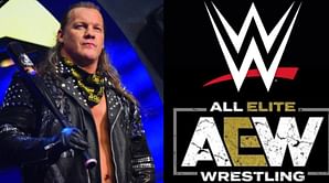 "Neither of which is he very good at" - WWE Hall of Famer explains why Chris Jericho is not the GOAT