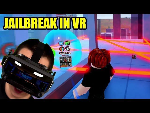 Roblox Jailbreak Codes January 2022