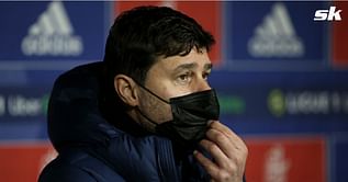 PSG superstar picks up groin injury ahead of Ligue 1 clash against Reims: Reports