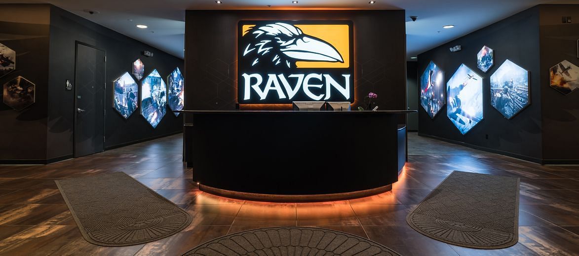 The rift between Activision and protesting Raven Software QA devs has widened after both parties failed to reach a common ground (Image via Activision)