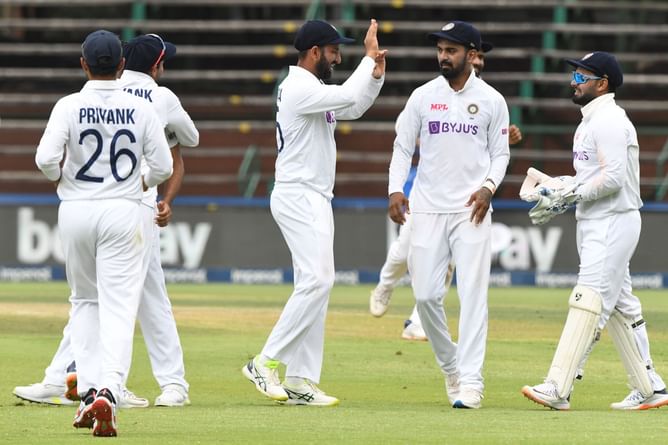 SA vs IND Dream11 prediction: 3 players you can pick as captain or vice-captain for today's 3rd Test - January 11th, 2022