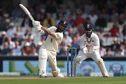 Rohit Sharma posts cryptic message for centurion Rishabh Pant's Cape Town masterclass