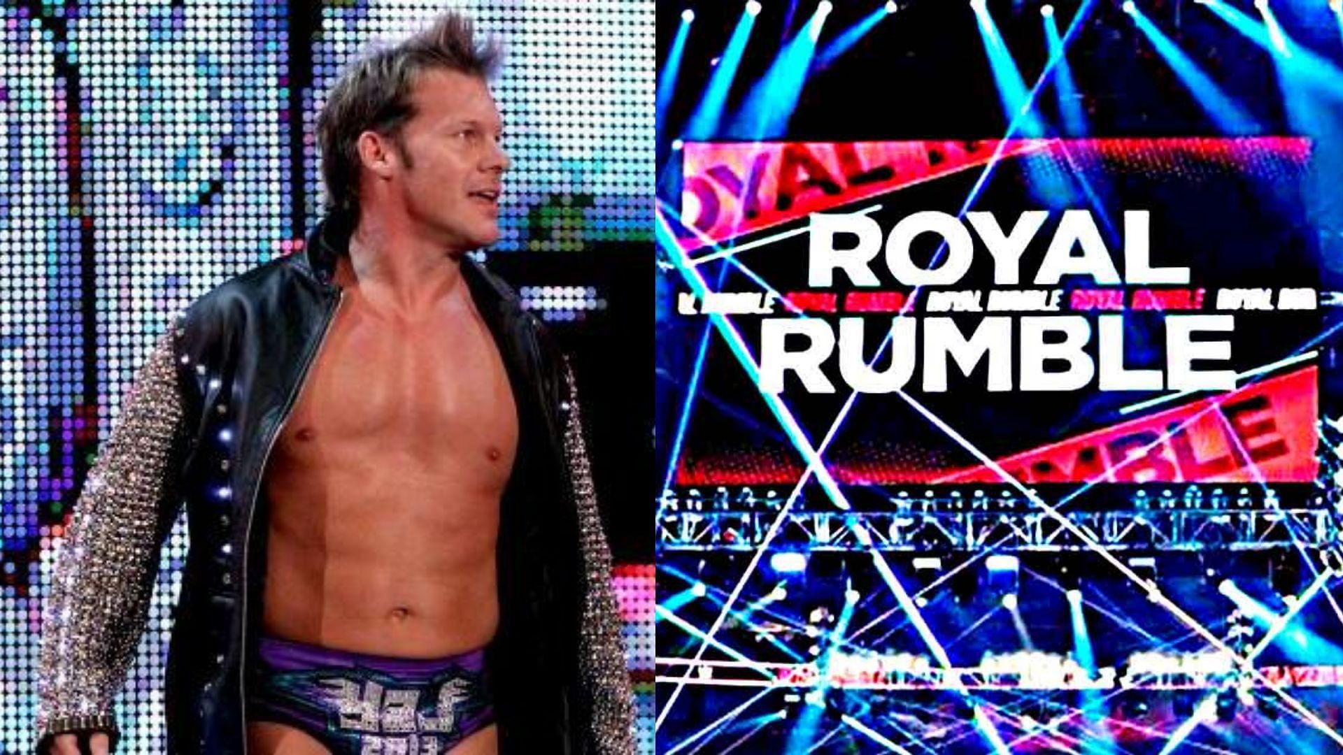 These AEW stars have nearly won the Royal Rumble