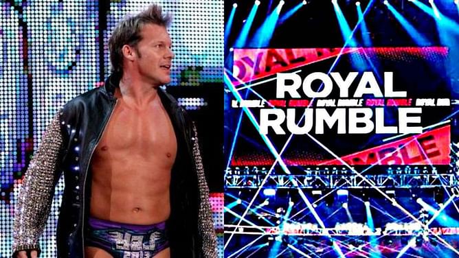 7 AEW stars who almost won the WWE Royal Rumble