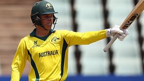 ICC U19 World Cup, Match 1, West Indies U19 vs Australia U19: Probable XIs, Match Prediction, Weather Forecast, Pitch Report and Live Streaming Details