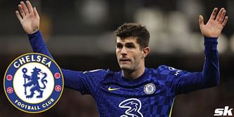 "Yeah things are tough; it's been difficult at times" - Christian Pulisic opens up about 'up-and-down' year at Chelsea