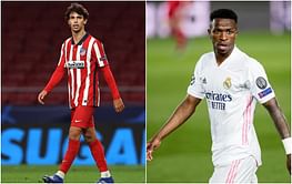 5 most valuable players in La Liga according to CIES