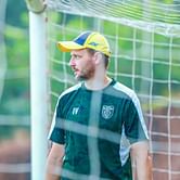 Kerala Blasters FC head coach optimistic ahead of ISL clash against FC Goa