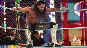 4 things that Seth Rollins surprisingly hasn't done in professional wrestling